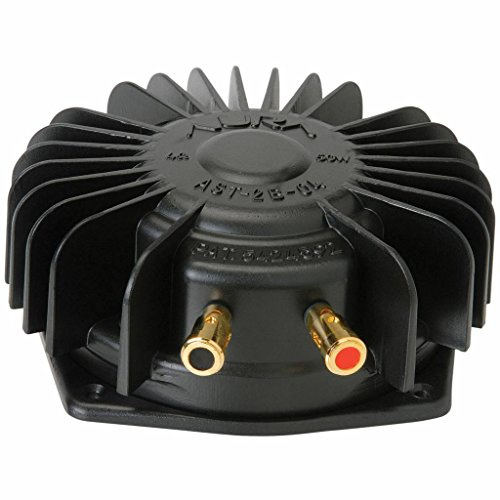 AuraSound AST-2B-4 Pro Bass Shaker Taktile Wandler