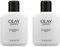 Olay Complete All Day Moisturizer with Broad Spectrum SPF 15 Sensitive, 6.0 f.