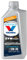 Valvoline Motoröl SynPower 5W-30 Motorenöl 1 L