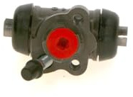 Bosch 0986475735 Wheel Brake Cylinder