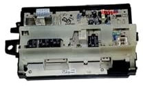 MODULE DE COMMANDE 5213XAD POUR LAVE LINGE BRANDT - 57X2616