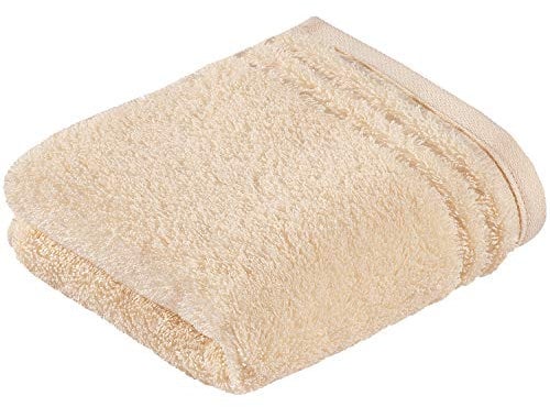 Handtücher Vienna Style Supersoft Chamois - 1000