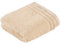 Handtücher Vienna Style Supersoft Chamois - 1000