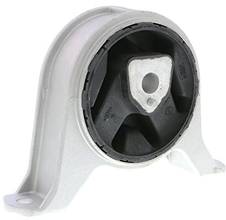 VAICO V40-0451 Lagerung, Motor