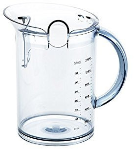 Breville .800JEXL/78 Juice Jug