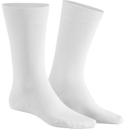 Hudson Herren Socken Dry Cotton klimaregulierend