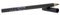 GEMEY MAYBELLINE Crayon Khol Color Show - 110 Black Gold