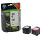 Hewlett Packard 9020-7980 Tintenpatrone