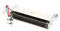 Beko 2957500800 Oven and Stove Accessory/Heating Elements/Hob Original Replacement Dryer for your Tumble Dryer