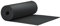 Armaflex XG IXGMC19500000 XG-19-99/E Plattenmaterial, Schwarz