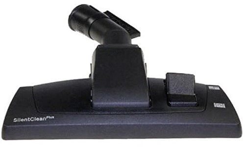 BOSCH B/S/H - BROSSES COMBINEES POUR ASPIRATEUR BOSCH OU SIEMENS