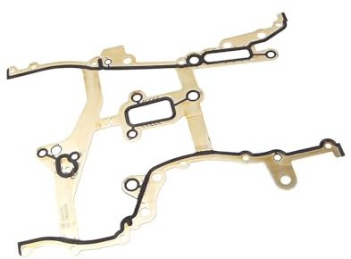 GM Genuine Parts 55562793 Timing Cover Gasket