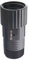Provence Outillage 00733 Druckminderer, Schwarz/Gelb