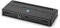 JL AUDIO RD-Serie Class D Mono AMP RD1000/1