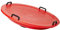 Gonge Giant Balancing Board