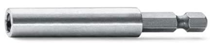 Beta 882M - Schraubeinsatzhalter mit Magnethalter