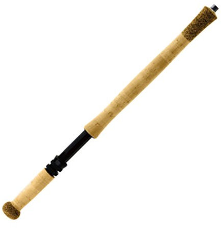 ECHO SR Schalter Ruten: 61010