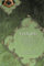 YinSights: A Journey into the Philosophy and Practice of Yin Yoga: A Journey Into the Philosophy & Practice of Yin Yoga (English Edition)