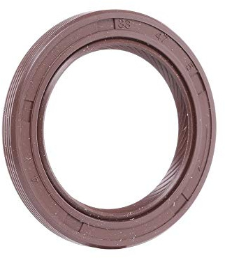 Reinz 81-33869-00 Shaft Sealing Ring, Crank Axle