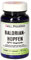 Gall Pharma Baldrian-Hopfen GPH Kapseln, 1er Pack (1 x 50 Stück)