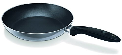 Beka Pfanne, Aluminium, 24 cm