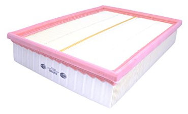 Comline EAF609 Air Filter
