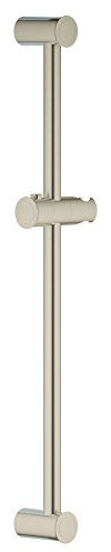 Grohe Tempesta Duschstange, rustikal, 27519EN0