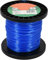 Trimmerschnur auf Spule 2,0mm x 90m