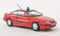 Opel Calibra, 1990, Modellauto, Fertigmodell, SpecialC.-40 1:43
