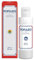 POPULEO DETERGENTE 150ML