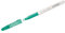 Pilot Pen 4144004 - Fasermaler FriXion Colors, löschbar, grün, 1 Stück