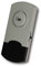 EPOSGEAR Minder Ultra Thin Window Glass Vibration Security Burglar Alarm for Homes, Cars, Sheds, Caravans, Motorhomes etc (1, Without Extra Batteries)