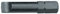 GEDORE Screwdriver bit 5/16 inch Slotted 12 mm, 1 Piece, 880 12