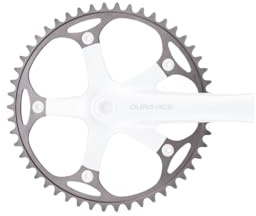 Shimano teile, Unisex, 16S 5000 Bike-Teile, andere, Einheitsgr枚脽e