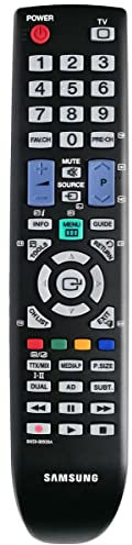 Samsung BN59-00939A telecomando IR Wireless Audio, Sistema Home cinema, TV Pulsanti