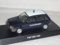 FIAT UNO 1985 Carabinieri 1/43 De Agostini Modellauto Modell Auto