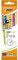 BIC Matic Fun Porte-Mines 0,7 mm HB - Couleurs Assorties, Pochette de 3