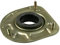 Febi bilstein 18481 Coupelle de suspension