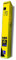 Stanley 460920 Electrode acier Diamètre 2 mm 155 pièces