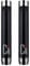 MXL CR21PAIR Diaphragm Condenser Microphone