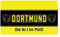 TS24DIREKT Dortmund - Die Nr.1 im Pott Fahne (F5)