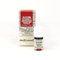 PALOSANTO - Ätherisches Palo Santo Öl Seleccion – 100% Natürlich Bursera Graveolens – Für Massagen oder Diffusor - 5 ml