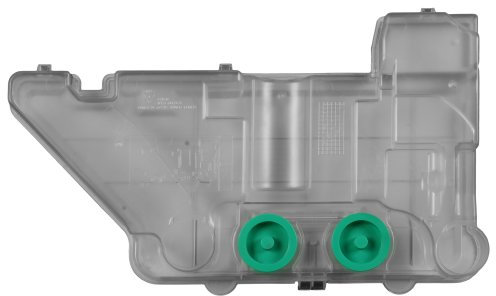 Samsung CLP-500WB/SEE Resttonerbehälter, 12.000 Seiten