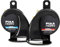 PIAA 85110 115dB 400 Hz + 500 Hz Sport Horn