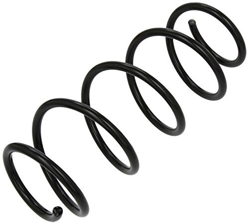 lesjofers 4085707 Coil Spring Front