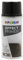 DUPLI-COLOR 674846 EFFECT PRIMER schwarz glänzend 150 ml