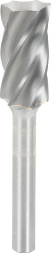 KS Tools 515.3296 Frässtift Zylinderform