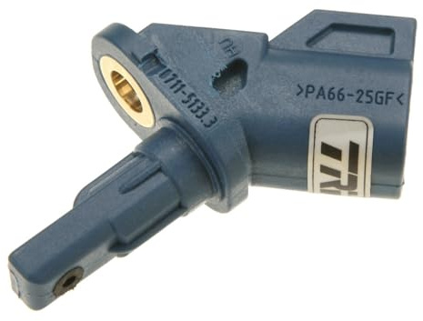 TRW Automotive AfterMarket GBS1079 ABS Sensor