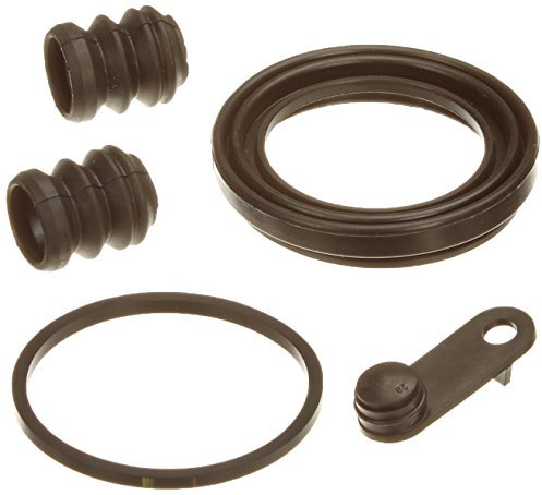 Triscan 8170 205415 Repair Kit, brake caliper