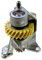 KitchenAid - Ensemble PIGNON DE SECURITE 4162101-2